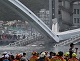 Голяма трагедия в Тайван