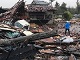 Страшен тайфун удари Япония