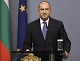 Президентът: Извършва се проверка на служителите на НСО, участвали в инцидентът в залив Росенец