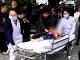 Нападение в детска градина в Китай