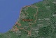 Държавата Холандия спря да съществува