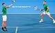 Втора победа на ATP Cup за България