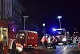 Пиян шофьор прегази група туристи в Италия - 6 загинали и 11 ранени