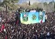 Смъртоносна блъсканица на погребението на Сюлеймани - 35 загинали