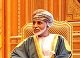 Почина султанът на Оман след 49 години управление