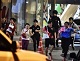 Мъж изтрещя - уби 25 и рани 30 човека в МОЛ в Тайланд