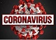 Половината българи смятат, че COVID-19 е просто силен грип