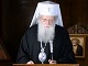 Българският патриарх: Вярата ни и Христовата любов са щит който ще ни предпази от предизвикателствата