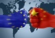 Китай се е опитал да блокира доклад на ЕС, че Пекин е разпространявал дезинформации за заразата