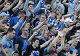 Феновете на Левски:  Бойко Борисов да позволи на "7777.bg" да продължи да финансира клуба