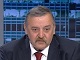 Огромна вълна от възмущение след уволнението на  проф. Тодор Кантарджиев 