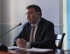 Министърът на здравеопазването предлага въвеждане на сериозни ограничения