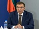 Удължават епидемичната обстановка с 3 месеца