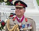 Началникът на генералния щаб на британската армия: Има риск от Трета световна война!