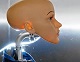 Създадоха робот, който тества ефективността на маските
