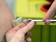 AstraZeneca  ще достави само 50% от ваксините поръчани от ЕС
