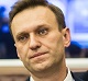 Алексей Навални се завърна в Русия и беше арестуван