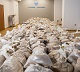 Заловиха хероин за 36 милиона лева