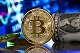Биткойнът достигна цена 50 000 долара