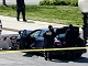 Aвтомобил се вряза в загражденията пред американския Конгрес - има загинали