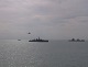 Най-вероятно МиГ-29 се е разбил край Шабла след среща с водната повърхност