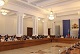 Създадоха Национален съвет по ваксинация от религиозни лица, шоумени, психолози и експерти
