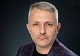 Хаджигенов: За прословутото изчегъртване - ИТН нямат идея какво да правят
