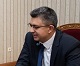 Кандидат-премиерът обяви приоритетите си