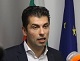 Министър Кирил Петков: Да, пука ни за България!