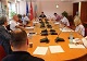 И БСП против кабинета