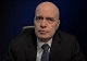 ИТН напусна управляващата коалиция