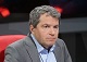 Тошко Йорданов: Кирил Петков и Асен Василев в момента правят рекет