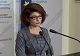 ГЕРБ-СДС официално внесе искане за вот на недоверие на правителството