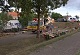 6 загинали, след като камион премаза група хора събрали се на барбекю в Нидерландия