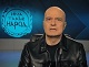Слави Трифонов: ИТН ще подкрепи правителство от експерти