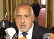 Бойко Борисов се отказва от имунитета си