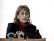 Евронаблюдателят Лидия Шулева: Цените в България няма да се повишат само заради влизането ни в ЕС