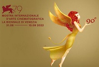 Започва 79-ия филмов фестивал във Венеция