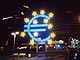 Слабото евро – опасност или възможност?