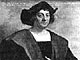 Испански историк откри мястото на първото погребение на Колумб