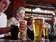 Умерената употреба на алкохол предпазва от диабет
