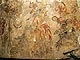 В Гватемала бе открита най-старата фреска на маите
