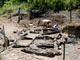 Учени откриха в Индонезия следи от изгубена цивилизация