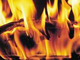 Умишлен палеж е сред основните версии за пожара на тютюневите сладове в Пловдив