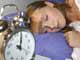 Жените имат нужда от 20 минути повече сън
