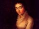Откриха дагеротипен портрет на вдовицата на Моцарт