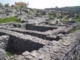 Ценна археологическа находка на български археолози