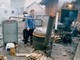 Откриха надпис, който доказва, че ракията е българско избретение