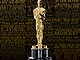 Ла-ла ленд с 14 номинации за Оскар