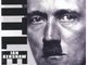 Роднините на Хитлер дават клетва да не раждат деца